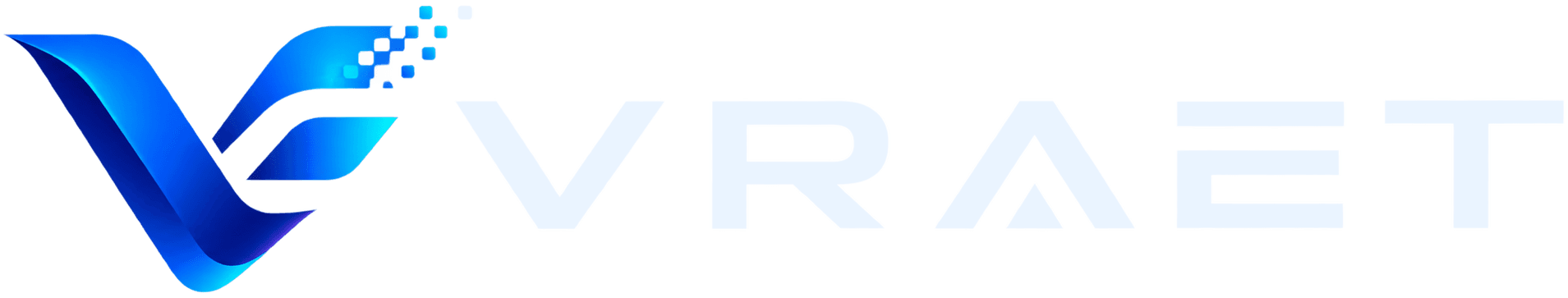 VRAET